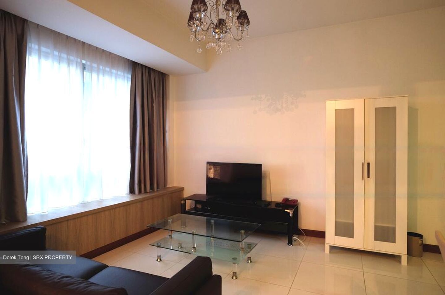 The Sail @ Marina Bay (D1), Apartment #458921061